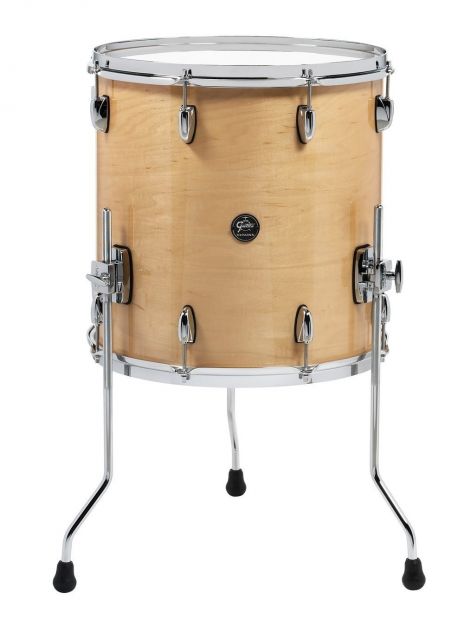 Floor Tom Renown Maple