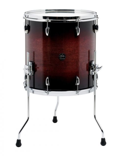 Floor Tom Renown Maple