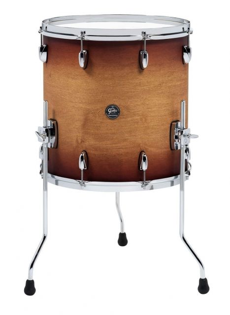 Floor Tom Renown Maple