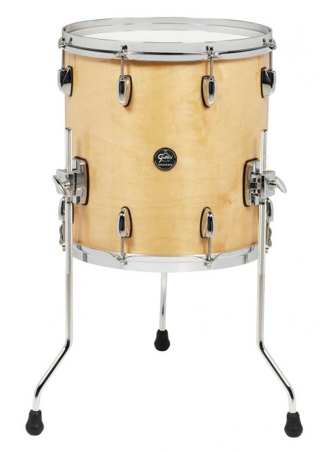 Floor Tom Renown Maple