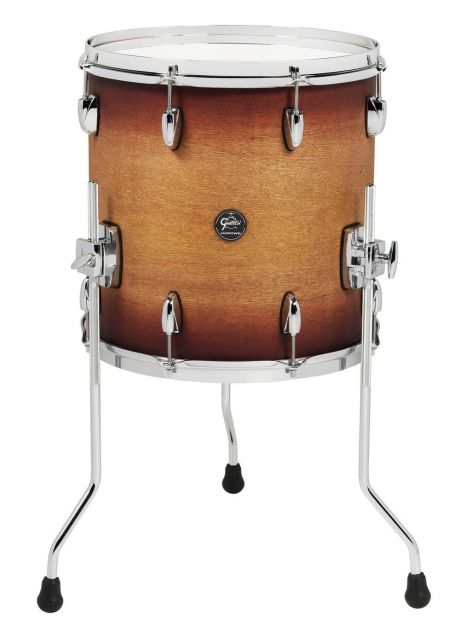 Floor Tom Renown Maple