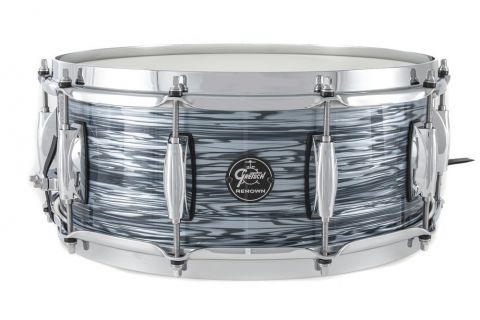 Snare drum Renown Maple
