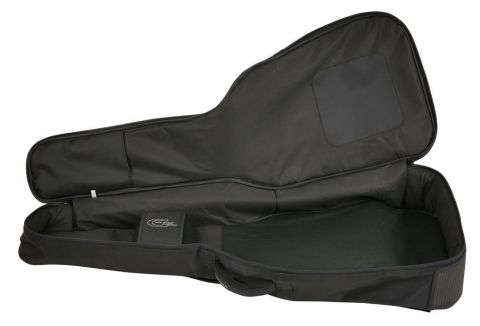 Gig Bag Kytara Premium 20