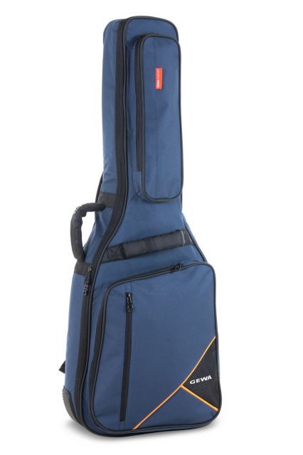 Gig Bag Kytara Premium 20