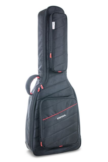 Kytarový Gig Bag Cross 30