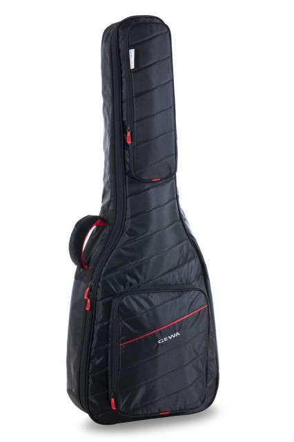 Kytarový Gig Bag Cross 30