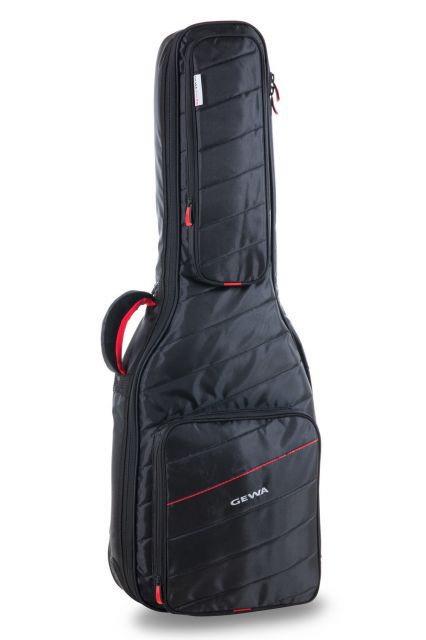 Kytarový Gig Bag Cross 30