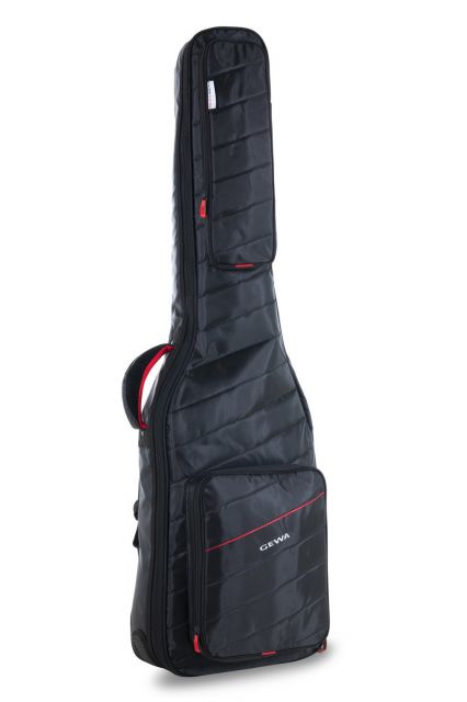 Kytarový Gig Bag Cross 30