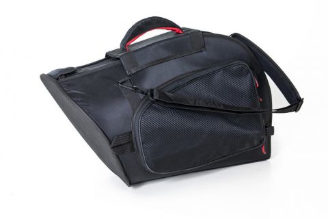 Gig Bag pro lesní roh SPS