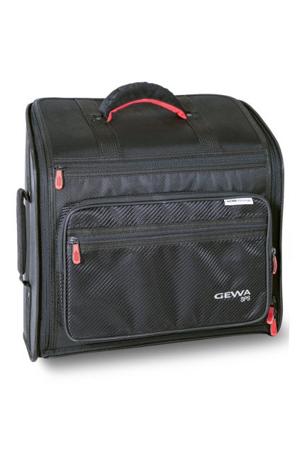 Gig Bag pro akordeon SPS