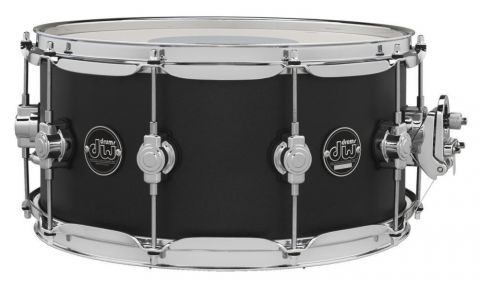 Snare drum Performance Lacquer