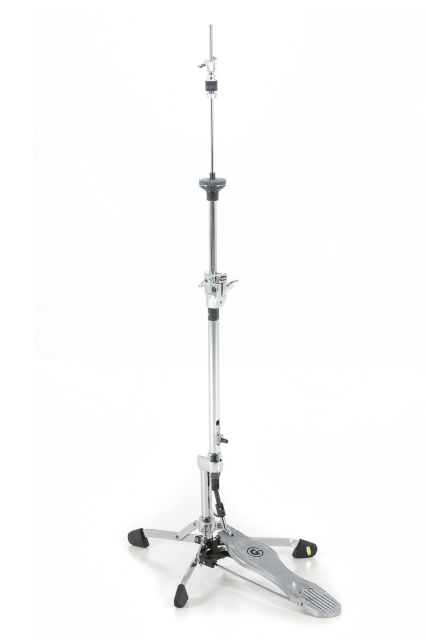 Stojánek pro Hi-Hat 8000 Series Flat Base