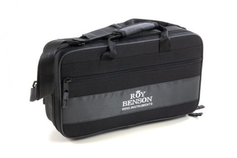 Bb-Klarinet Roy Benson CB-218
