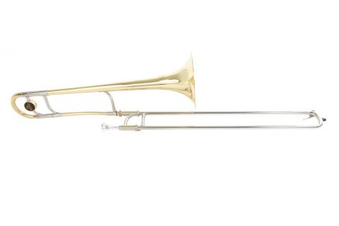 Bb – Tenor pozoun Roy Benson TT-227