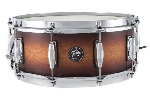 Snare drum Renown Maple