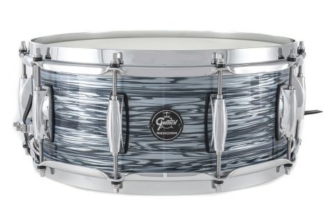 Snare drum Renown Maple