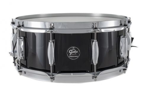 Snare drum Renown Maple