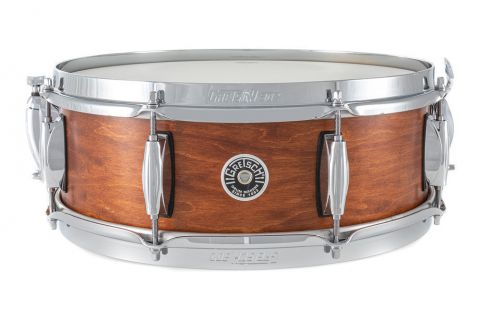 Snare drum USA Brooklyn