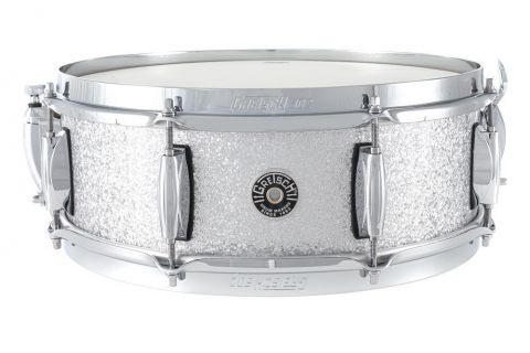 Snare drum USA Brooklyn