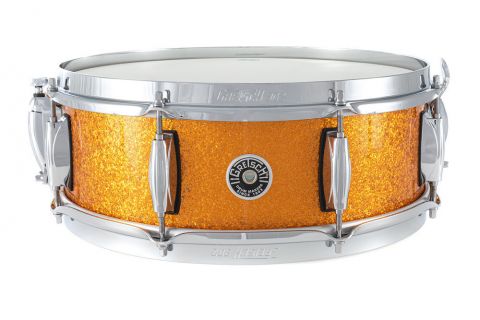 Snare drum USA Brooklyn