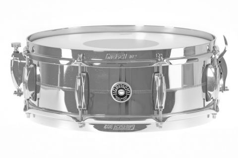 Snare drum USA Brooklyn