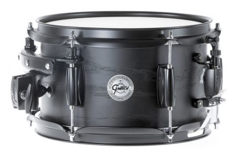 Snare drum Celý rozsah