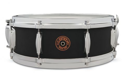 Snare drum USA