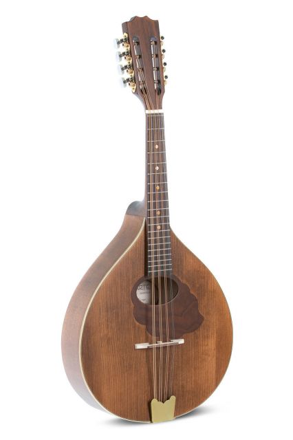 Mandola Pro Arte