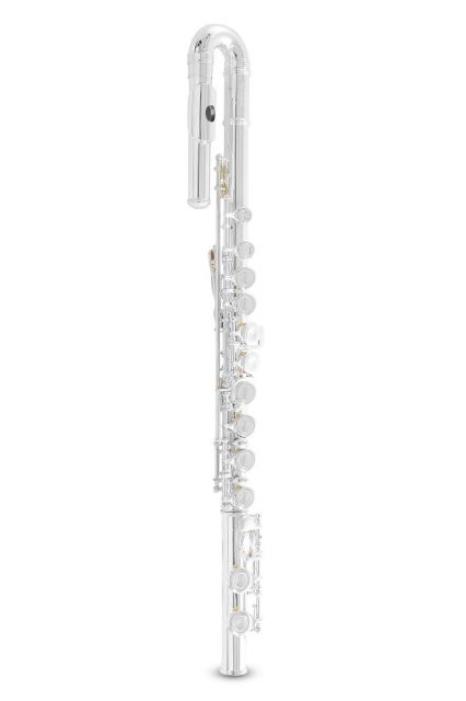 Příčná flétna FL650E2