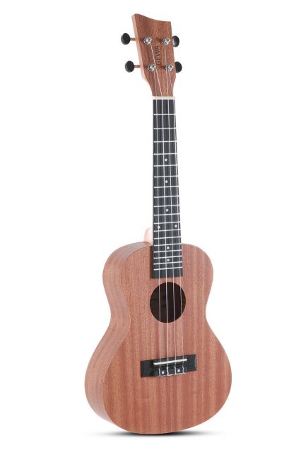 Koncertní ukulele Manoa Patea P-CO