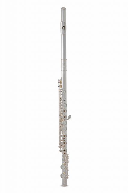 Příčná flétna Roy Benson FL-402R