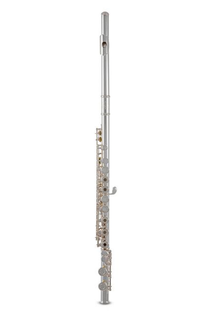 Příčná flétna Roy Benson FL-402R2