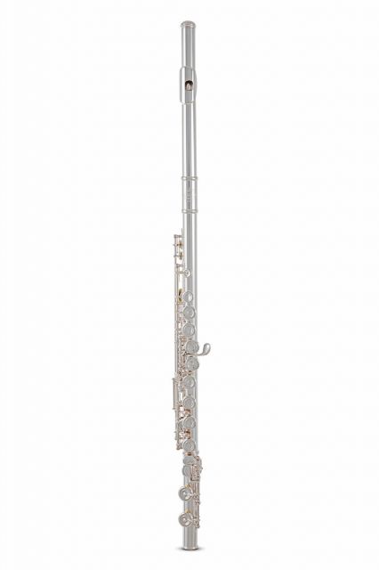 Příčná flétna Roy Benson FL-602E