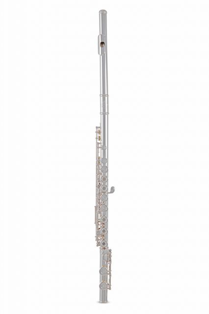 Příčná flétna Roy Benson FL-602RI