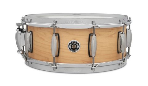 Snare drum USA Brooklyn