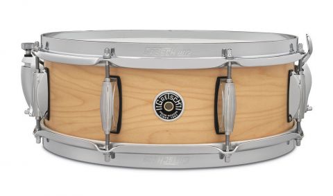 Snare drum USA Brooklyn