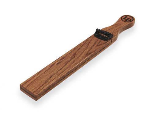 Zvukový efekt 18-Inch Red Oak Slapstick