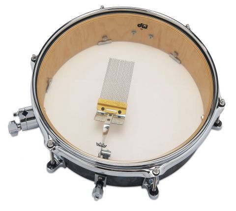 Snare drum Performance Low Pro