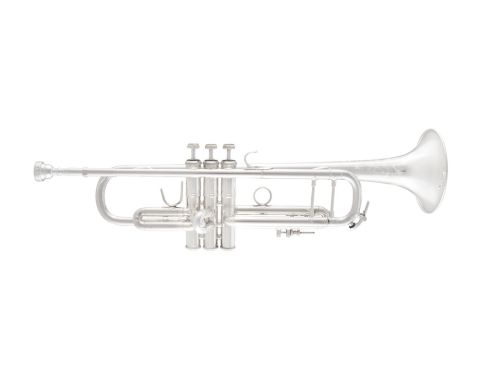 Bb-trumpeta 190-37 Stradivarius