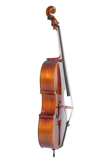 Cello Allegro-VC1