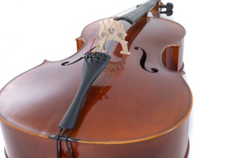 Cello Allegro-VC1