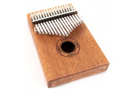 Kalimba