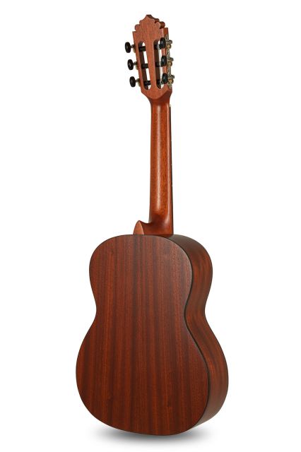 TRADICÍON Serie T-53 1/2 velikost