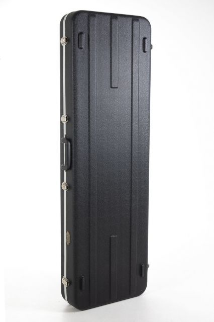 Pouzdro pro kytaru ABS PREMIUM