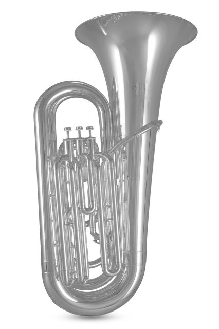 Bbb – Tuba BB650