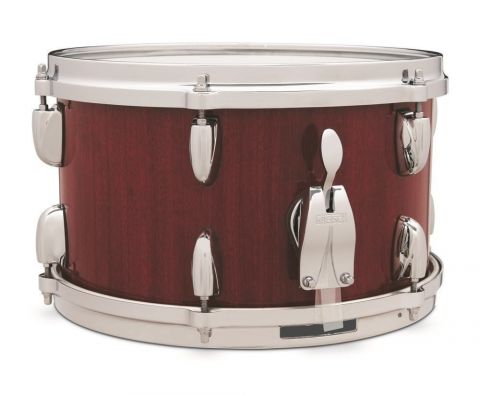 Snare drum USA Ash Soan Signature