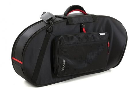 Gig Bag pro tenor SPS