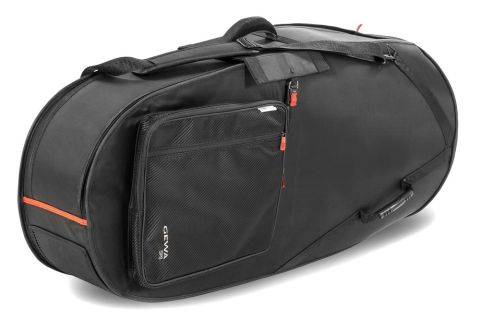 Gig Bag pro tubu SPS