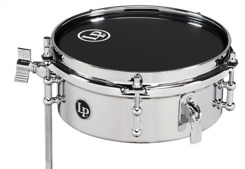 Micro Snares Micro Snare