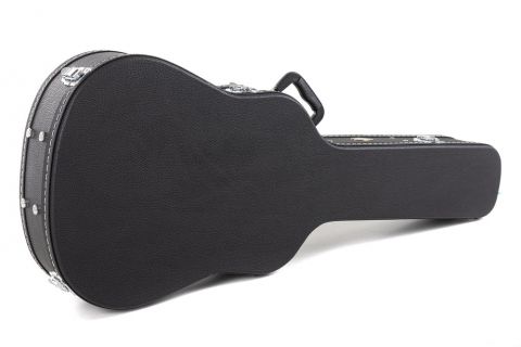 Pouzdro pro kytaru Flat Top Economy Pouzdro pro kytaru Flat Top Economy
